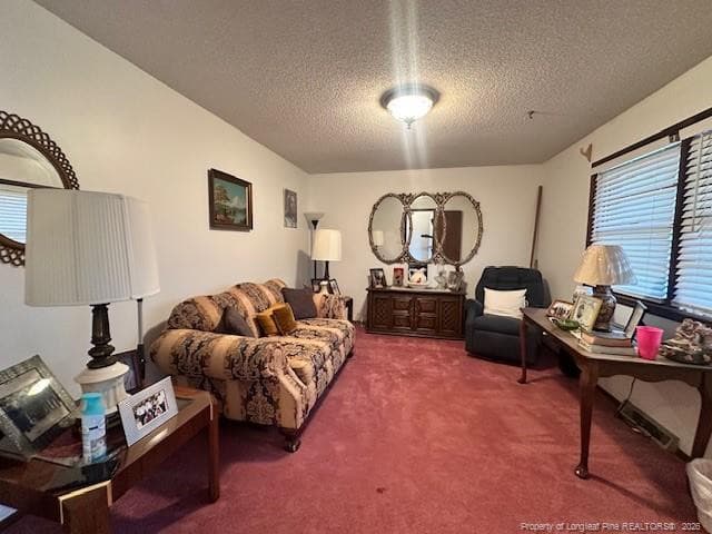 Photo 16 - 3715 Linden Road, Linden, NC 28356