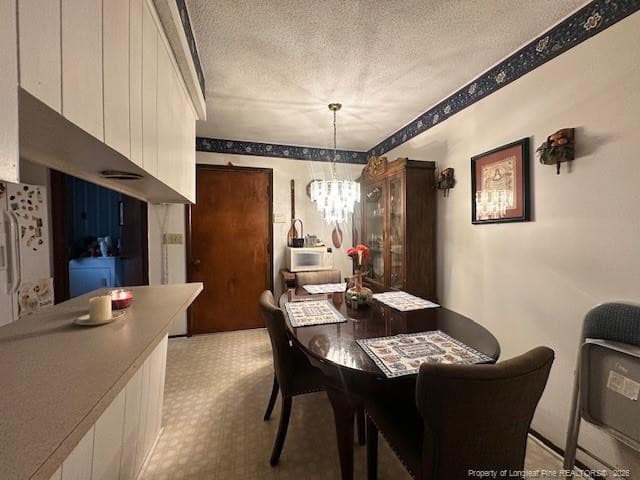 Photo 19 - 3715 Linden Road, Linden, NC 28356