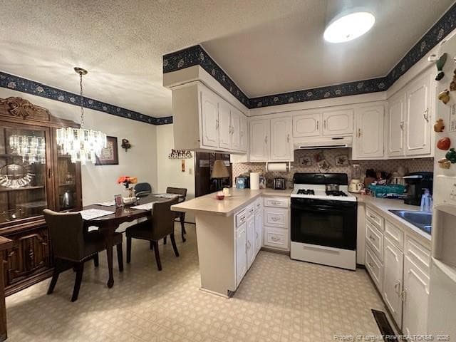 Photo 21 - 3715 Linden Road, Linden, NC 28356