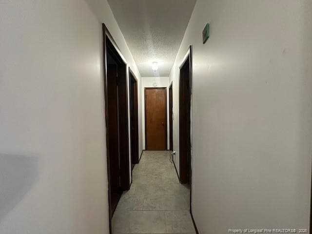 Photo 23 - 3715 Linden Road, Linden, NC 28356