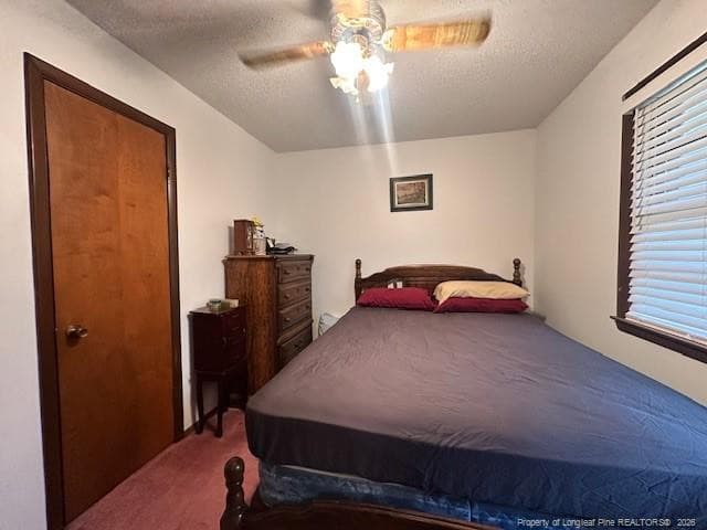 Photo 26 - 3715 Linden Road, Linden, NC 28356