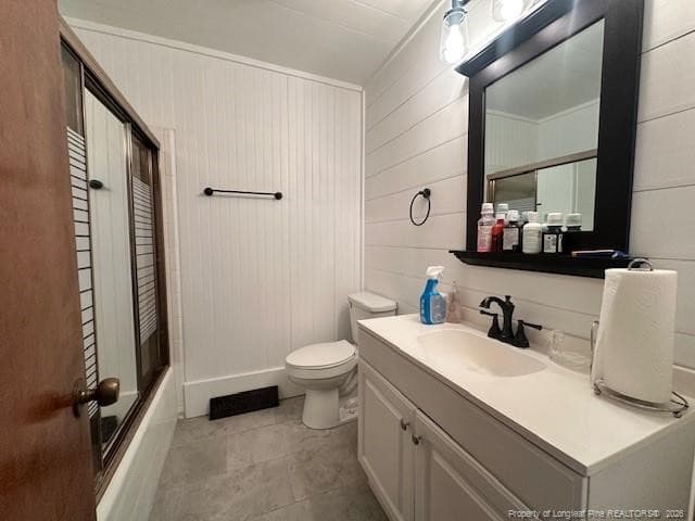 Photo 27 - 3715 Linden Road, Linden, NC 28356