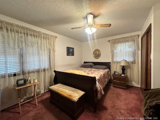 Photo 29 - 3715 Linden Road, Linden, NC 28356