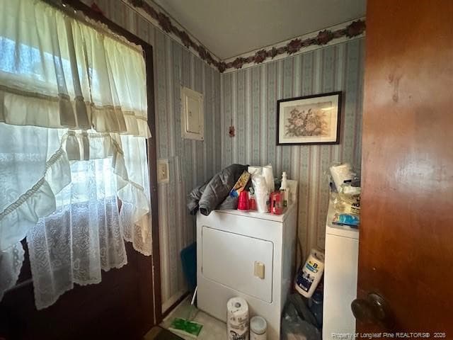 Photo 32 - 3715 Linden Road, Linden, NC 28356