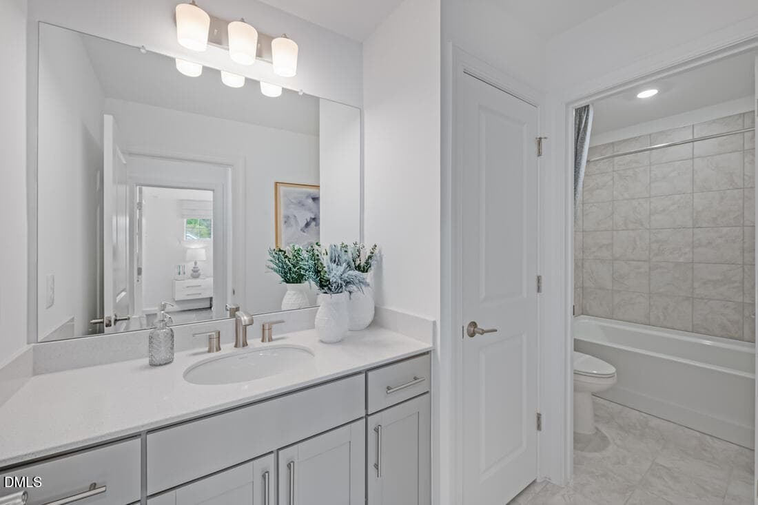 Representative Photo - 1000 Winter Haven Drive, Knightdale, NC 27545, Knightdale