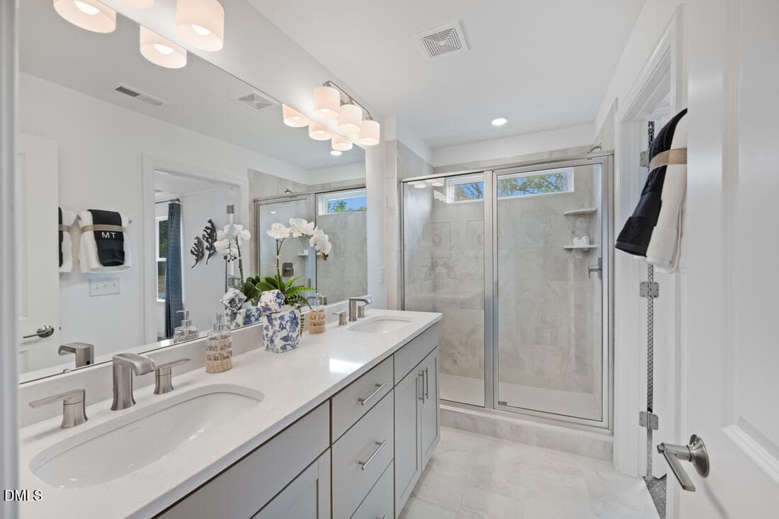 Representative Photo - 1000 Winter Haven Drive, Knightdale, NC 27545, Knightdale