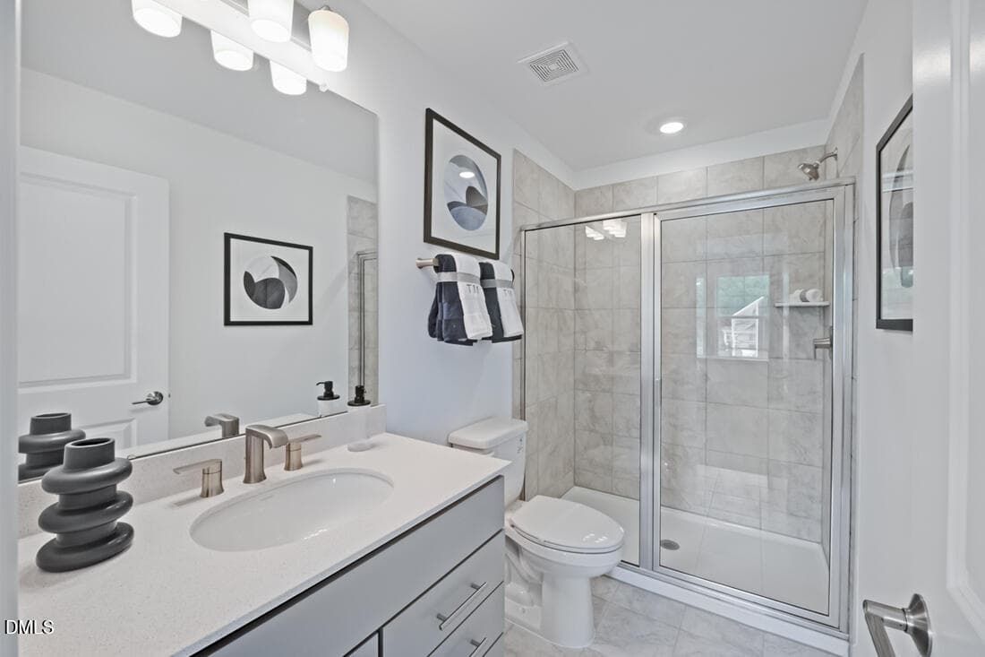 Representative Photo - 1000 Winter Haven Drive, Knightdale, NC 27545, Knightdale