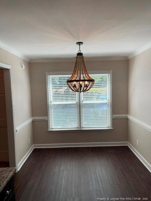 Photo 4 - 312 Ayrshire Court, Fayetteville, NC 28311, Fayetteville