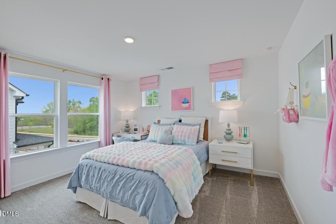 Representative Photo - 1000 Winter Haven Drive, Knightdale, NC 27545, Knightdale