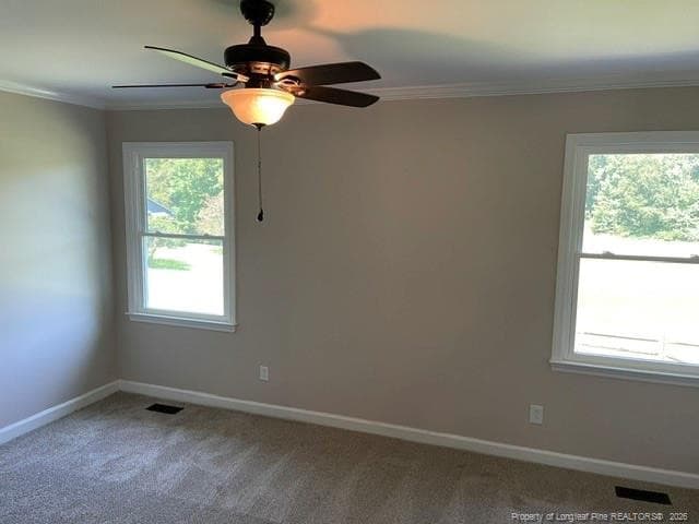 Photo 10 - 312 Ayrshire Court, Fayetteville, NC 28311, Fayetteville