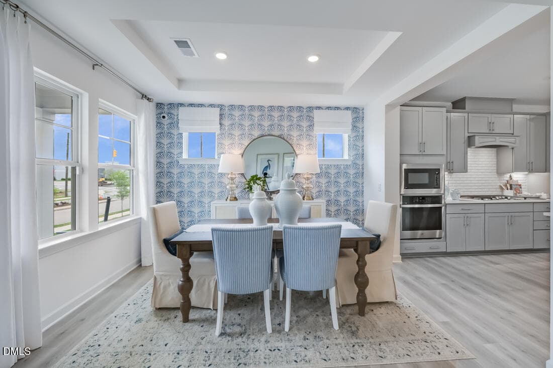 Representative Photo - 1000 Winter Haven Drive, Knightdale, NC 27545, Knightdale