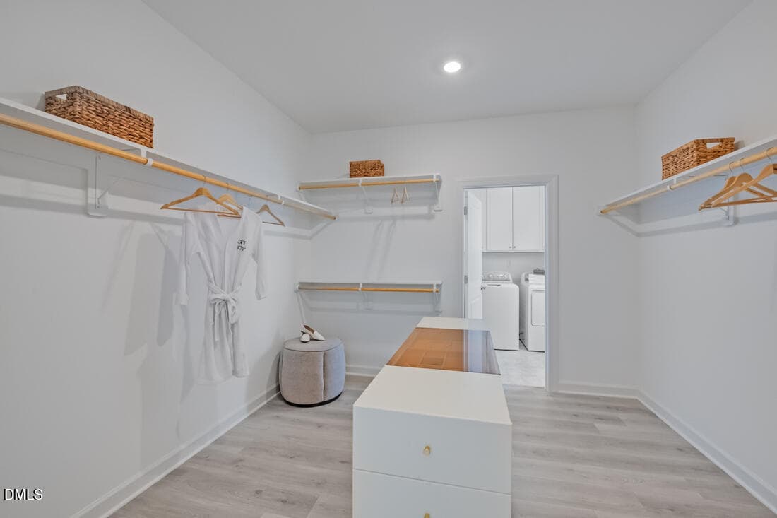 Representative Photo - 1000 Winter Haven Drive, Knightdale, NC 27545, Knightdale