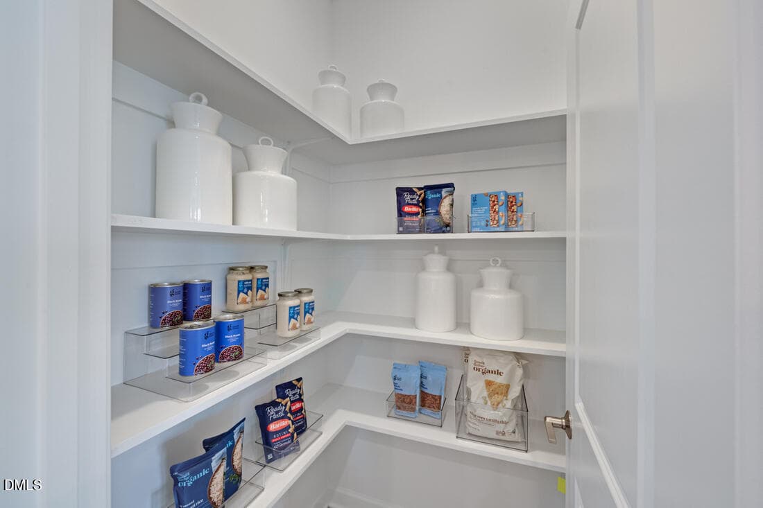 Representative Photo - 1000 Winter Haven Drive, Knightdale, NC 27545, Knightdale