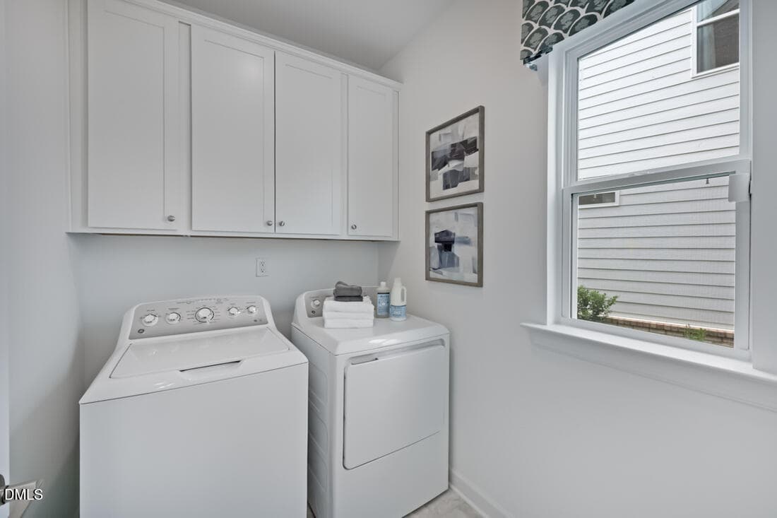 Representative Photo - 1000 Winter Haven Drive, Knightdale, NC 27545, Knightdale
