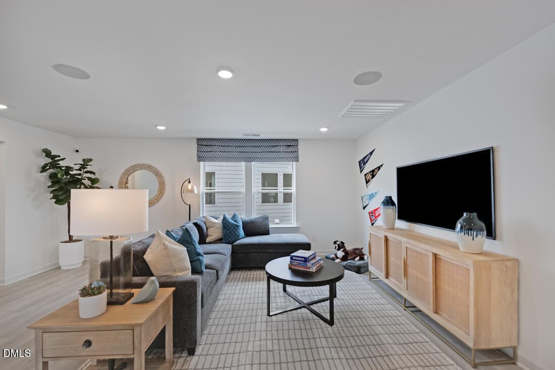 Representative Photo - 1000 Winter Haven Drive, Knightdale, NC 27545, Knightdale