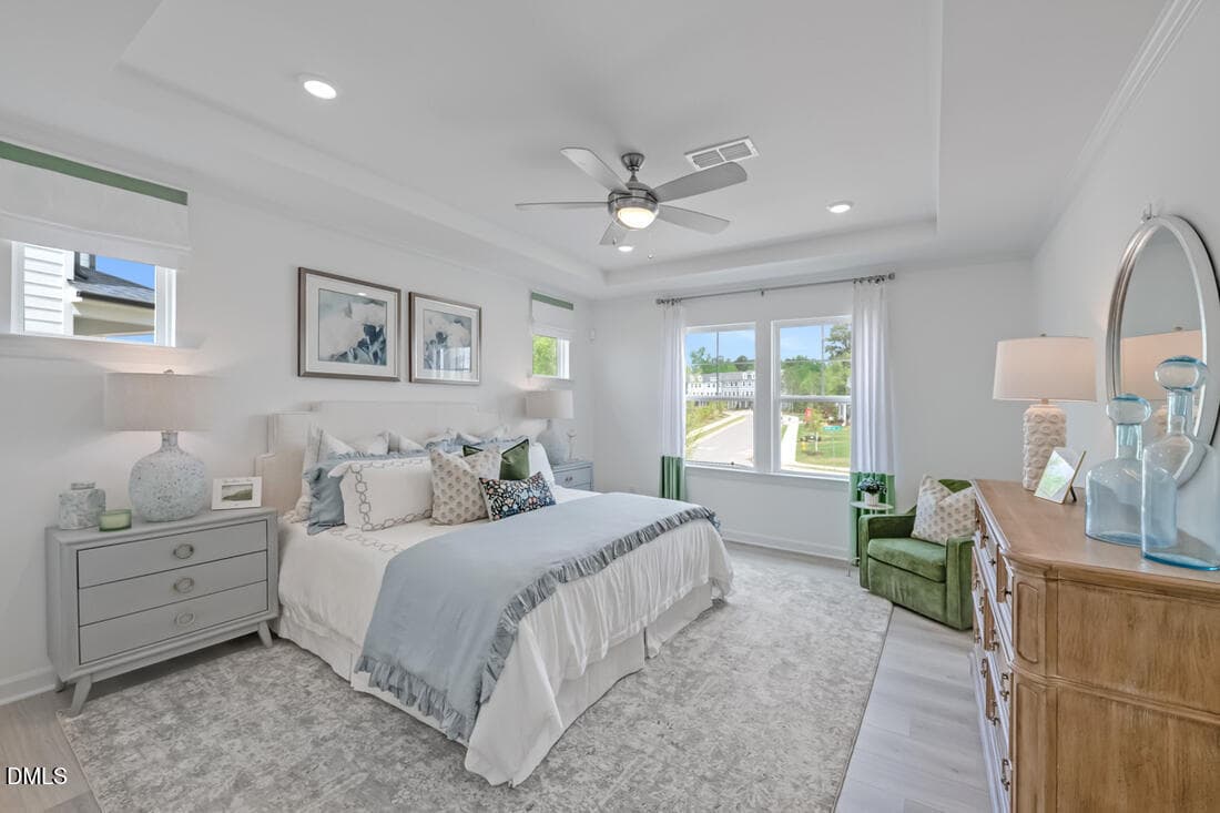 Representative Photo - 1000 Winter Haven Drive, Knightdale, NC 27545, Knightdale