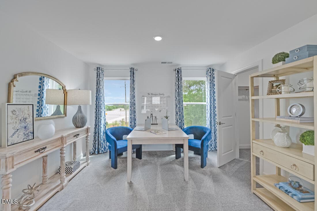 Representative Photo - 1000 Winter Haven Drive, Knightdale, NC 27545, Knightdale