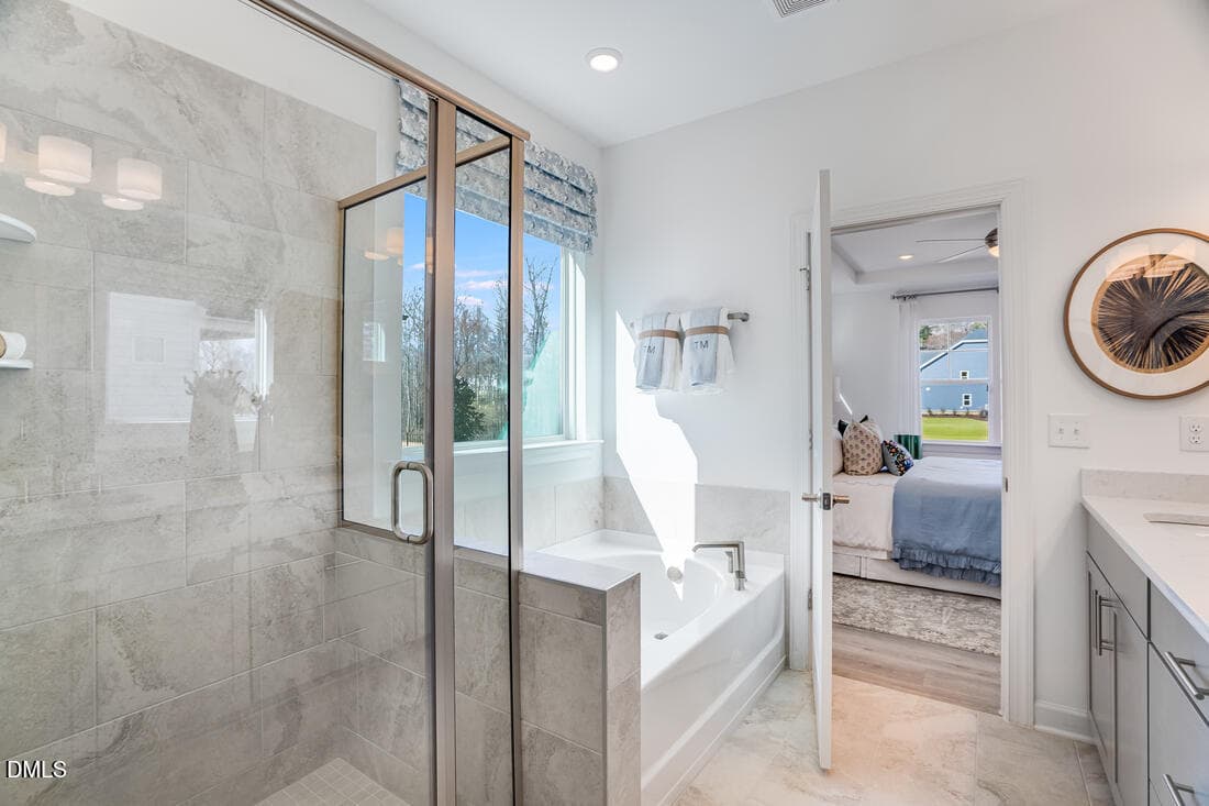 Representative Photo - 1000 Winter Haven Drive, Knightdale, NC 27545, Knightdale