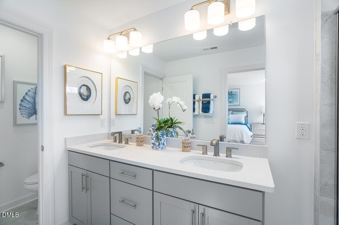 Representative Photo - 1000 Winter Haven Drive, Knightdale, NC 27545, Knightdale