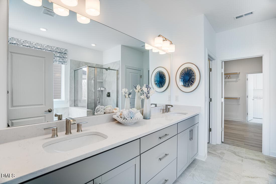 Representative Photo - 1000 Winter Haven Drive, Knightdale, NC 27545, Knightdale
