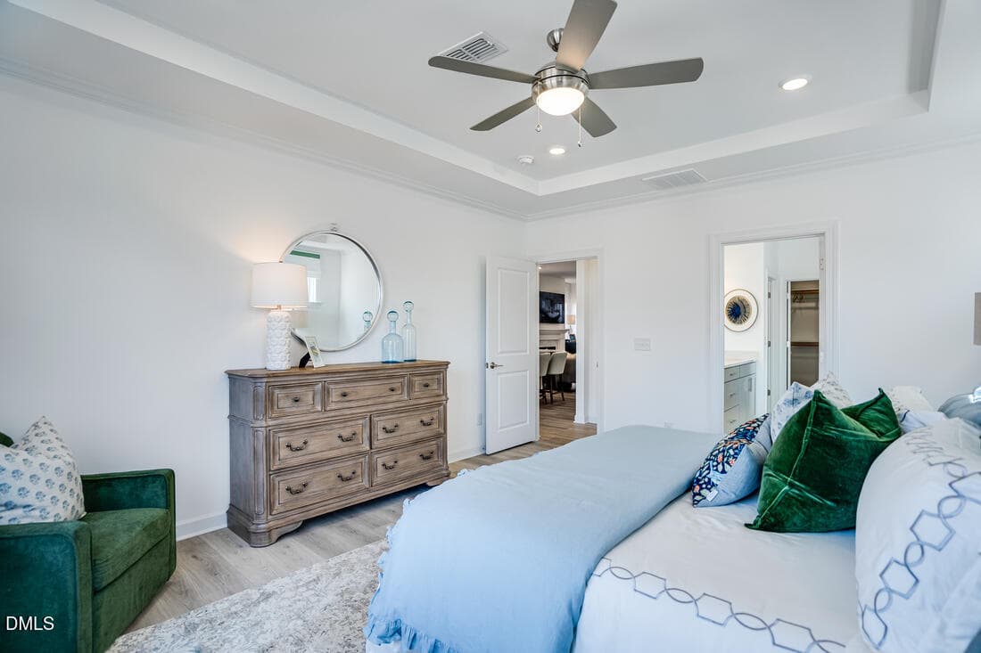 Representative Photo - 1000 Winter Haven Drive, Knightdale, NC 27545, Knightdale