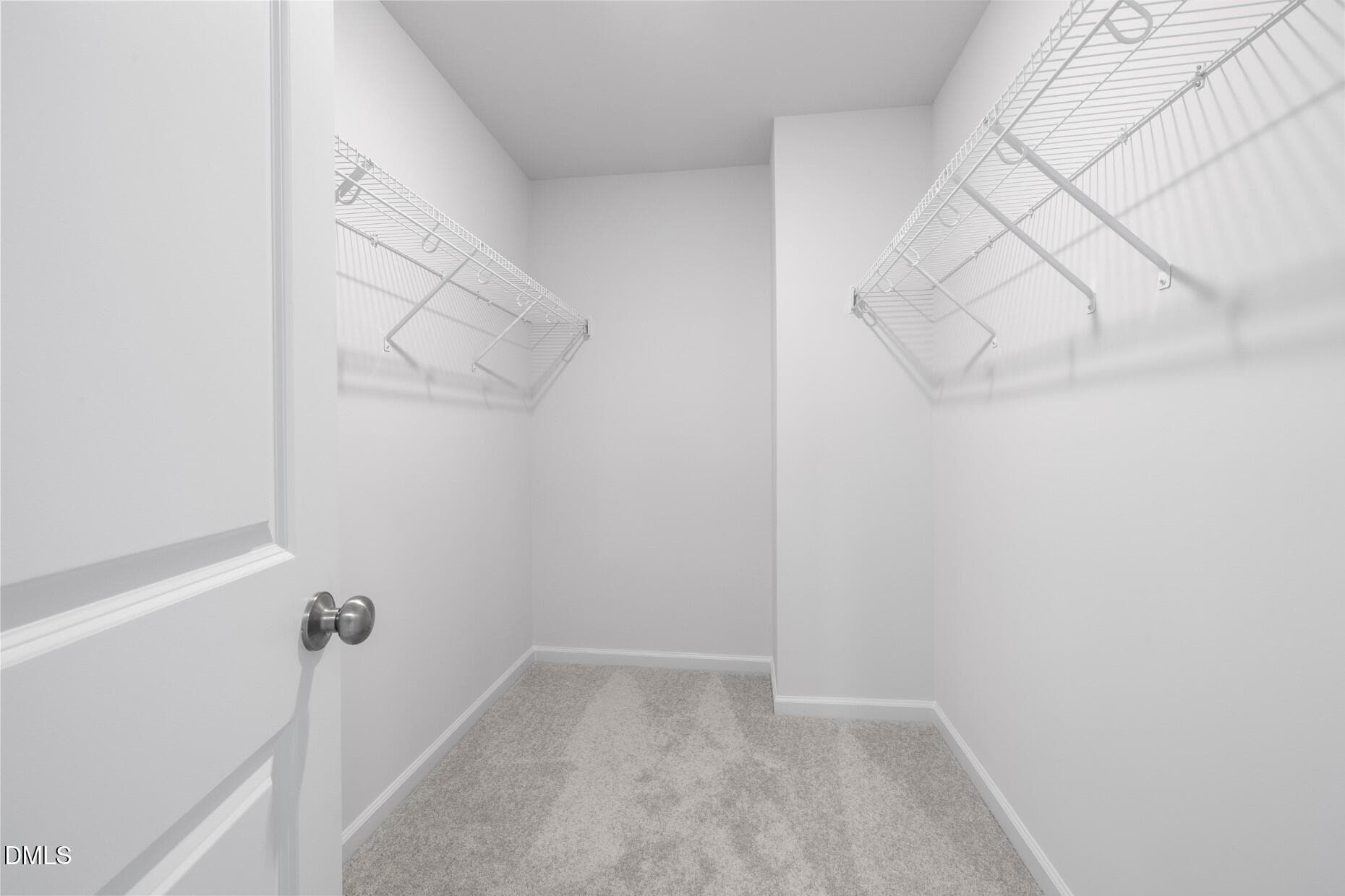 WIM Lot #27 2nd Floor (1) - 204 Armorial Court, Willow Springs, NC 27592