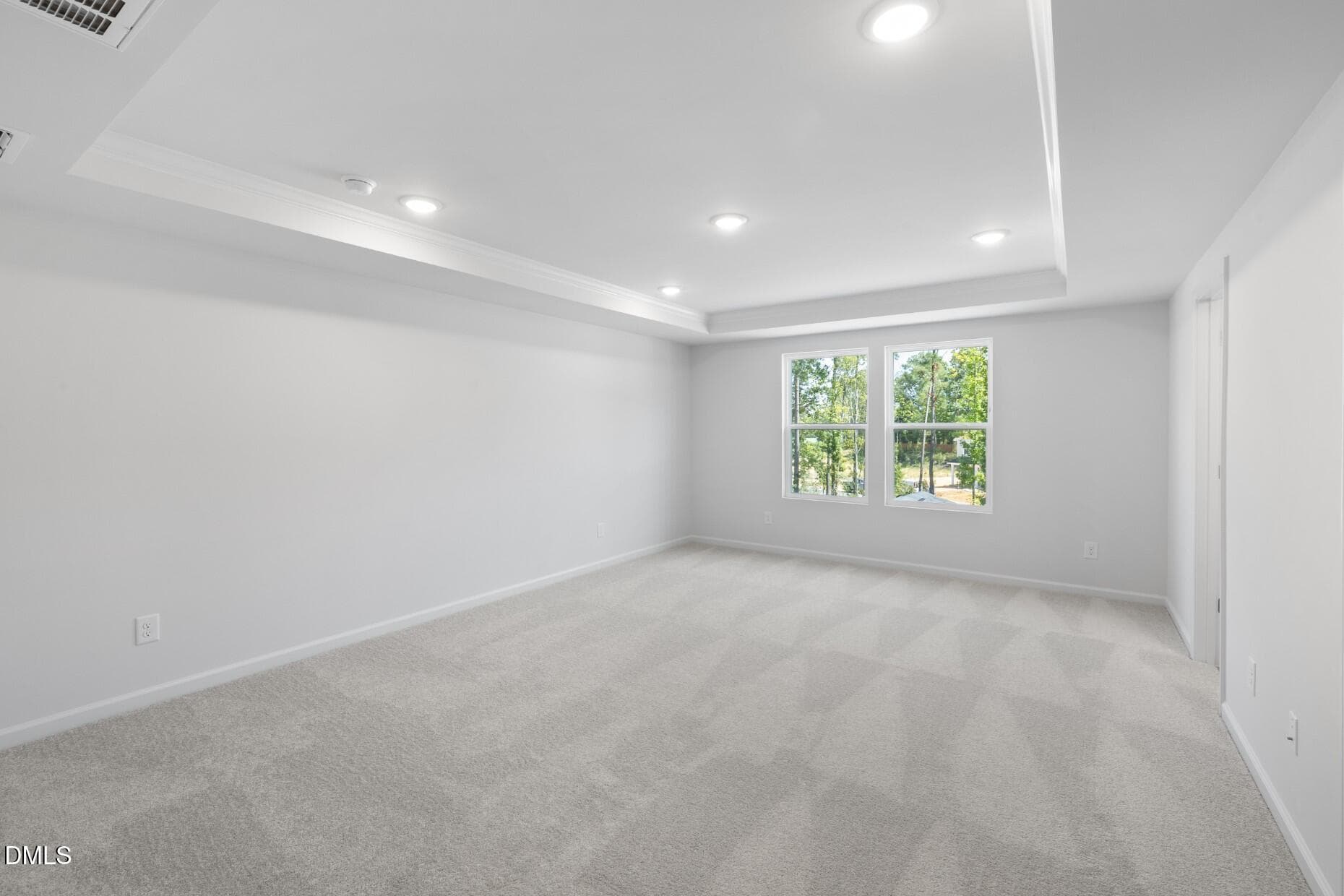 WIM Lot #27 2nd Floor (5) - 204 Armorial Court, Willow Springs, NC 27592