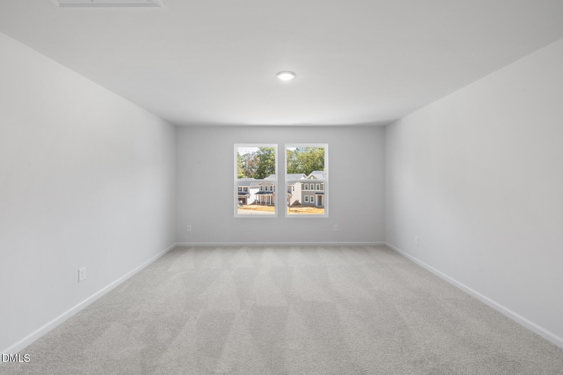 WIM Lot #27 2nd Floor (7) - 204 Armorial Court, Willow Springs, NC 27592
