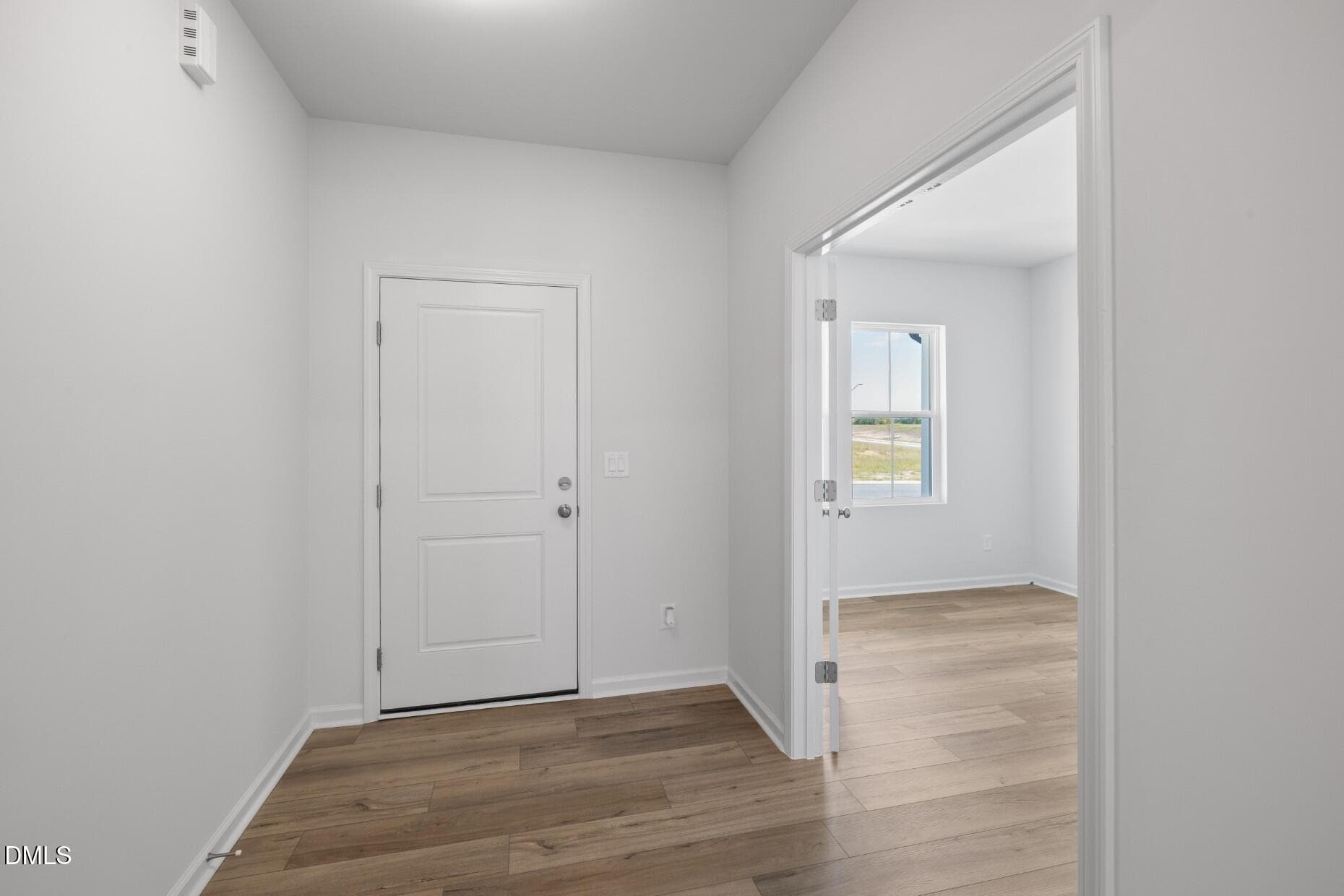 WIM Lot #27 Armorial 1st Floor (8) - 204 Armorial Court, Willow Springs, NC 27592