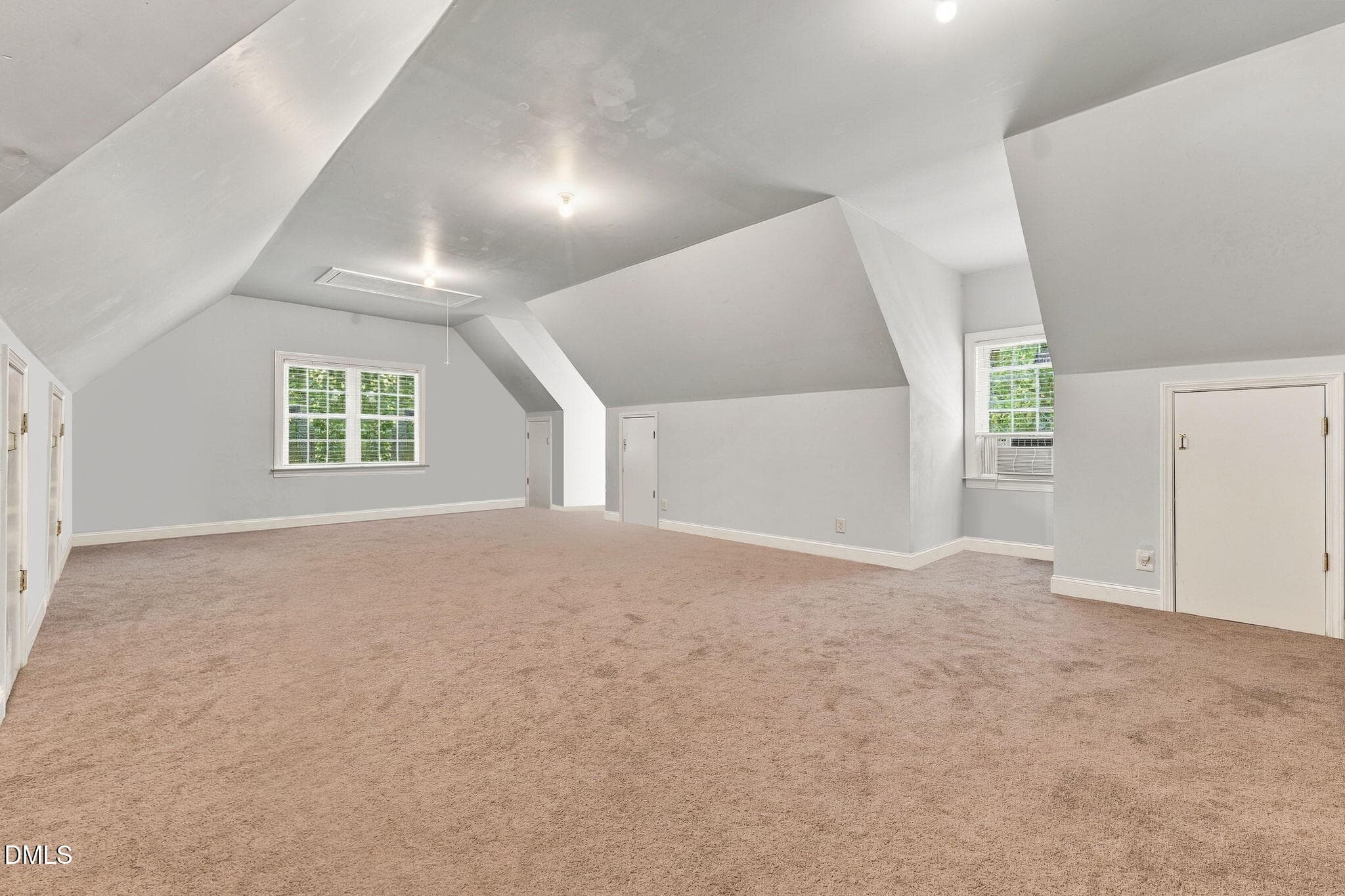 42-web-or-mls-_2334745 - 3717 Angus Lane, Efland, NC 27243