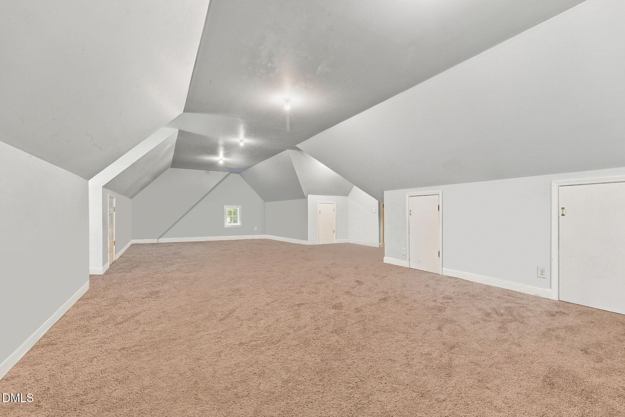 43-web-or-mls-_2334750 - 3717 Angus Lane, Efland, NC 27243