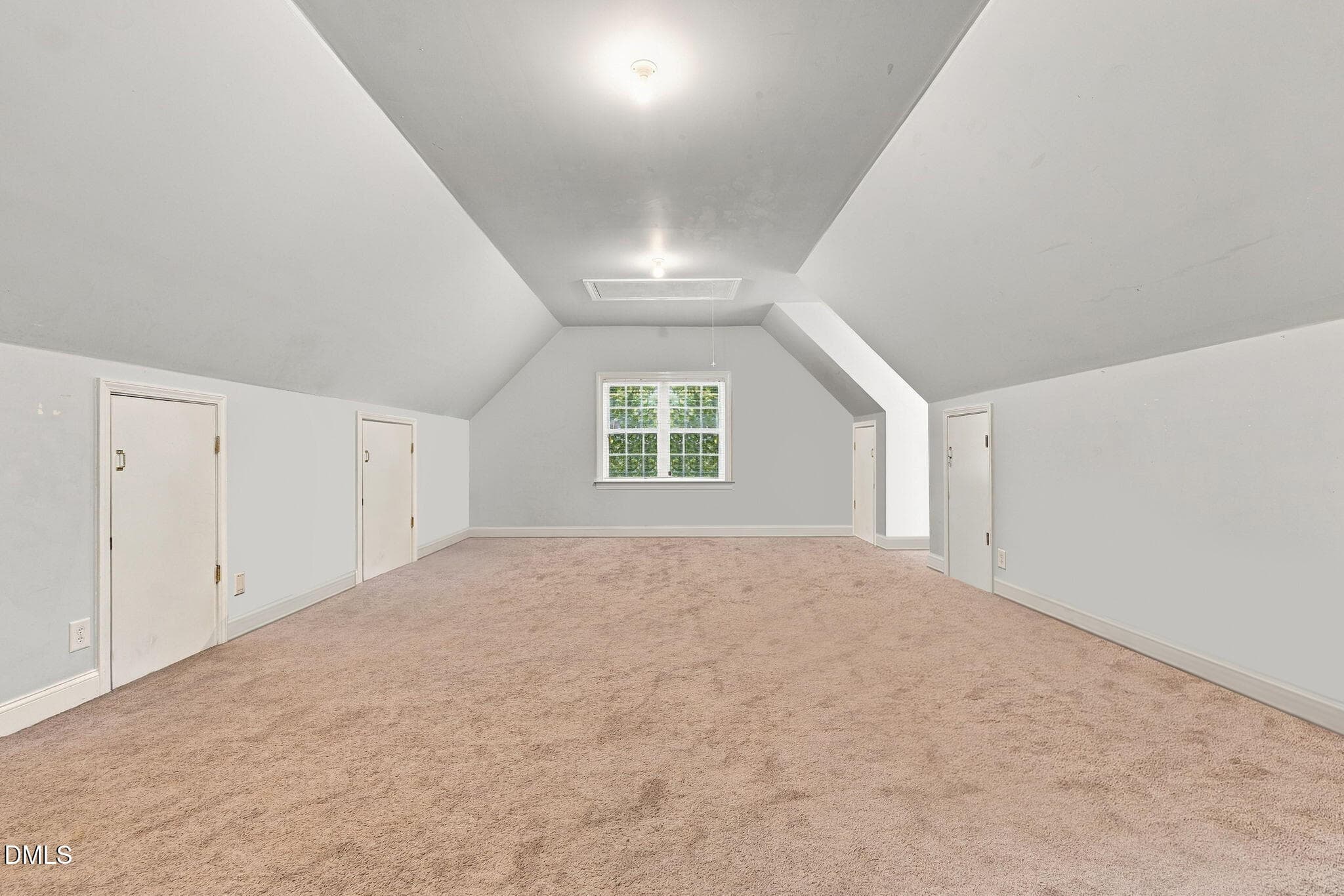 45-web-or-mls-_2334760 - 3717 Angus Lane, Efland, NC 27243