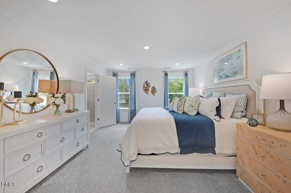 Representative Photo - 1000 Winter Haven Drive, Knightdale, NC 27545, Knightdale