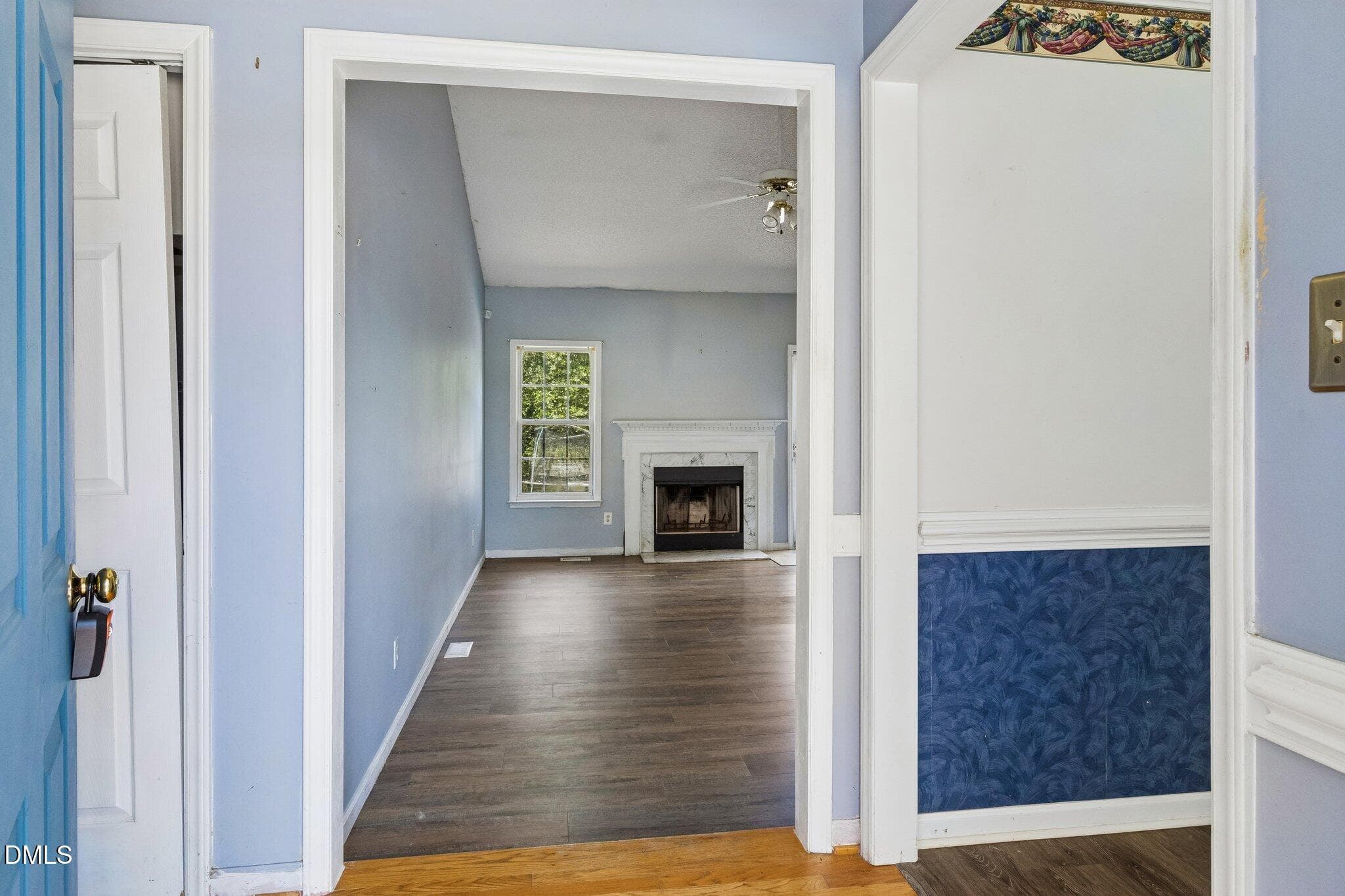 03_beyc6a830856b66dc - 6304 Walnut Glen Drive, Willow Springs, NC 27592, Willow Springs