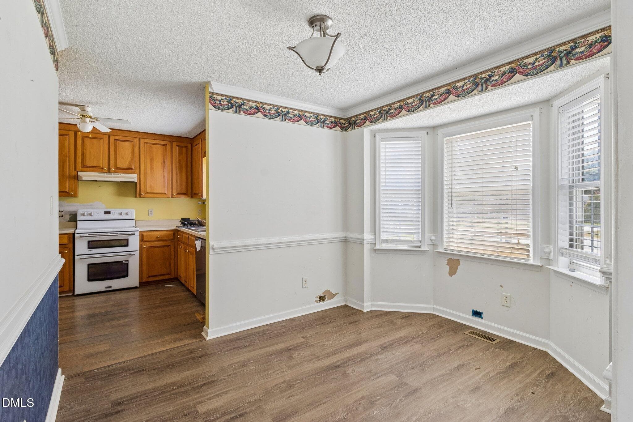 04_beyc6a830858a330a - 6304 Walnut Glen Drive, Willow Springs, NC 27592, Willow Springs