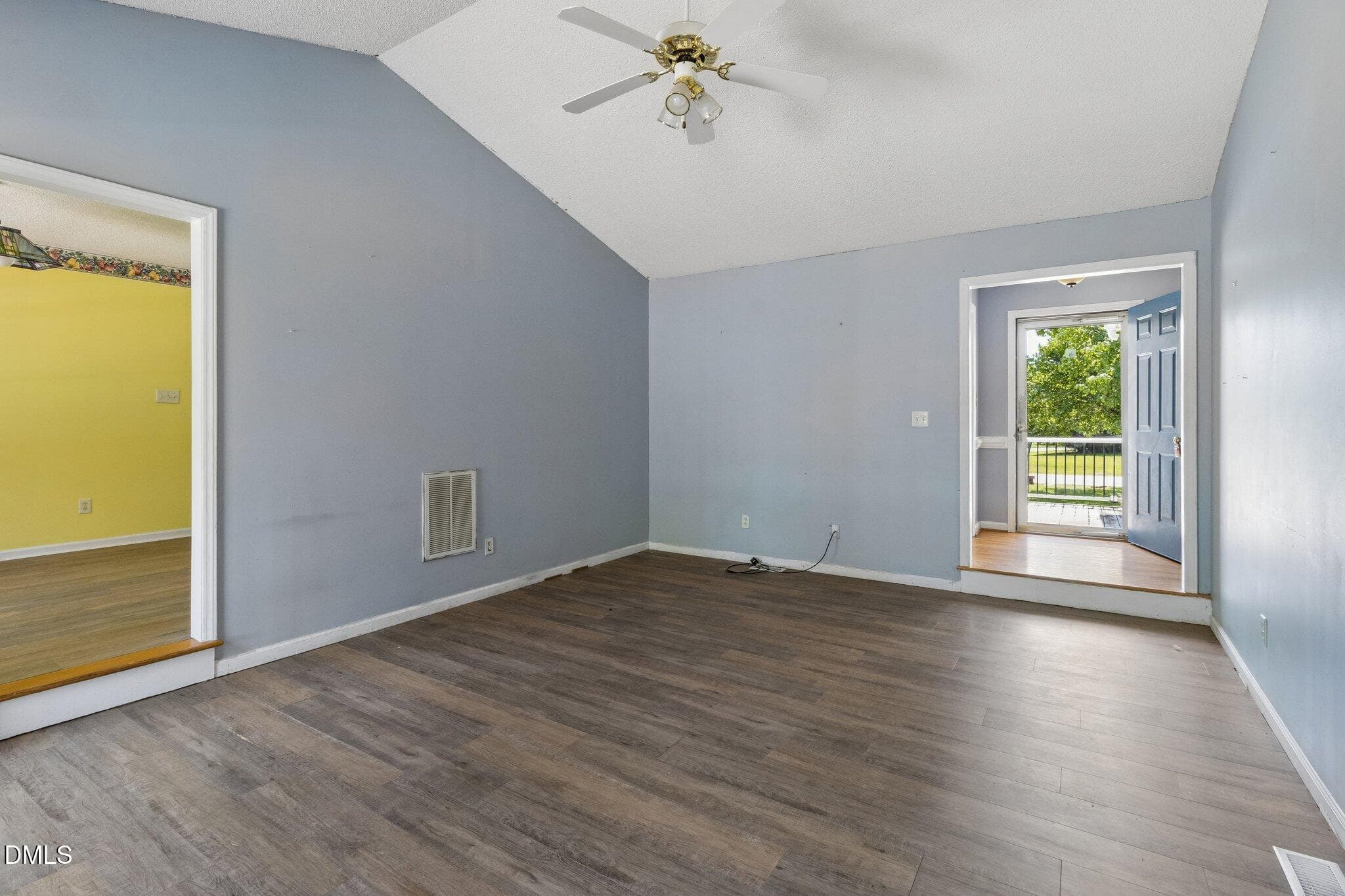 10_beyc6a830864c8a83 - 6304 Walnut Glen Drive, Willow Springs, NC 27592, Willow Springs