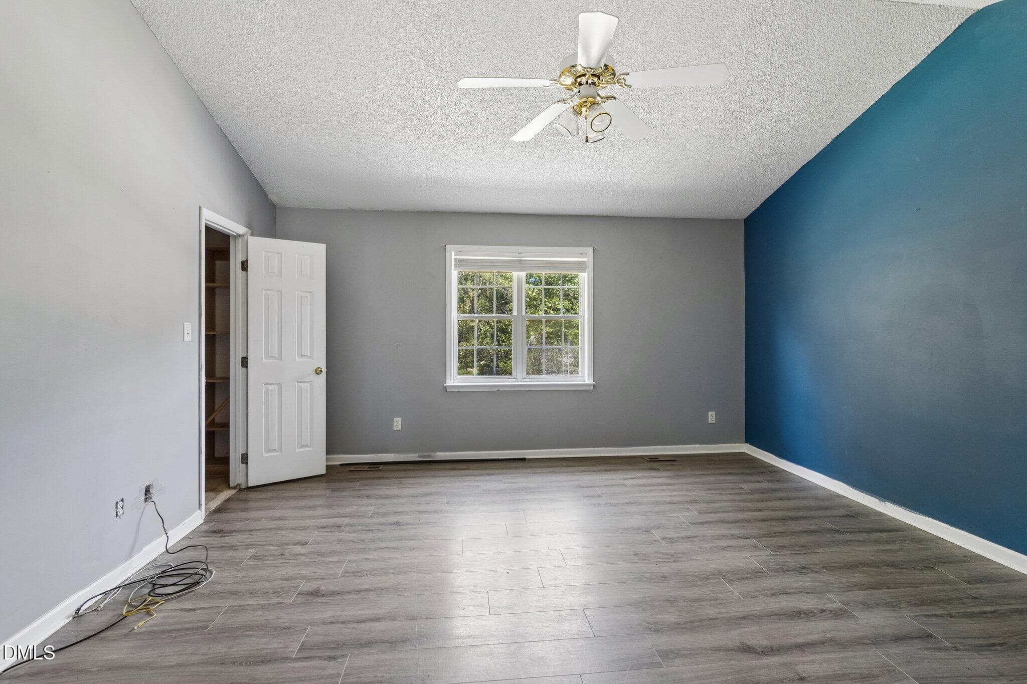 11_beyc6a830866b85cf - 6304 Walnut Glen Drive, Willow Springs, NC 27592, Willow Springs
