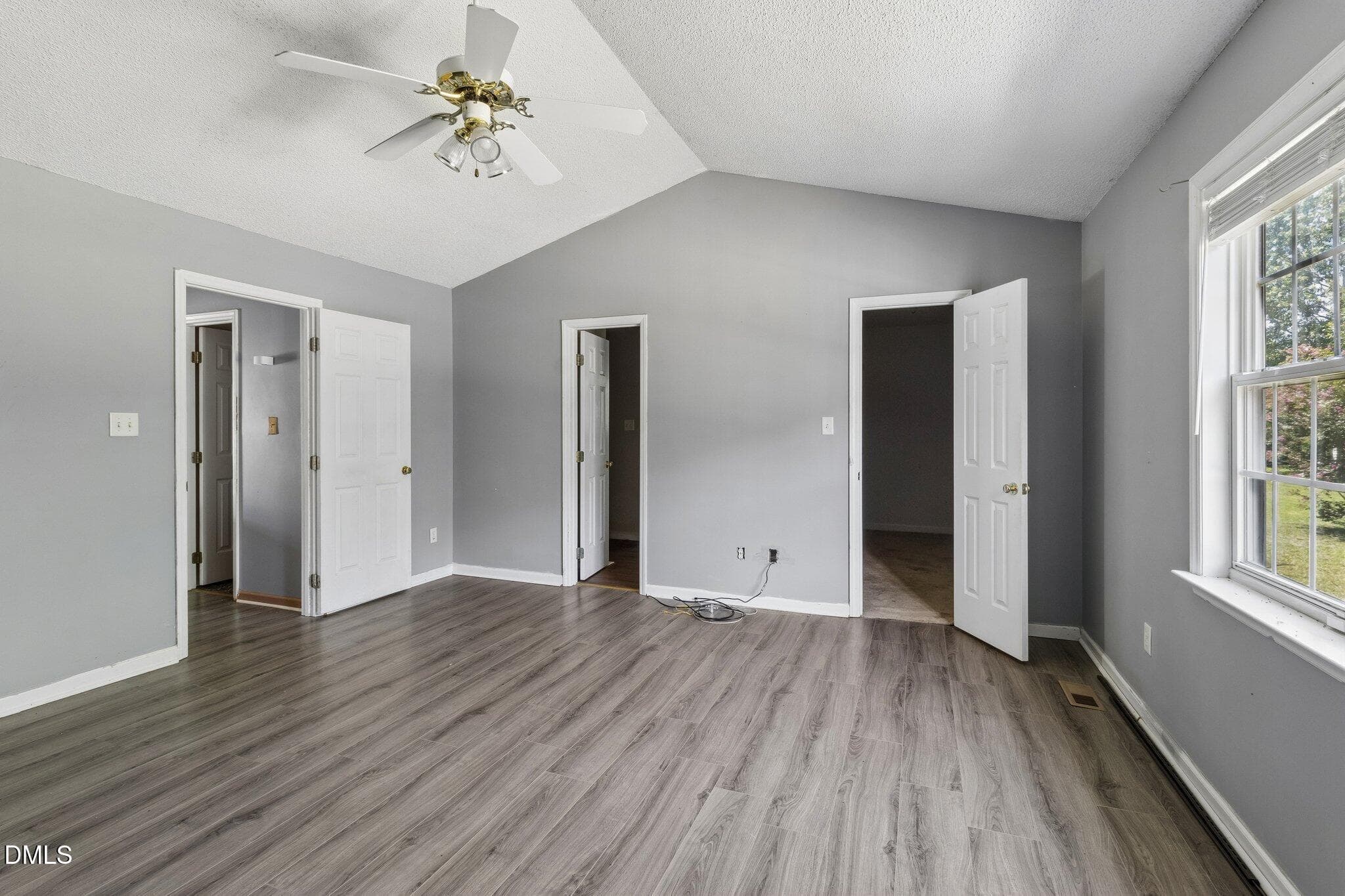 12_beyc6a830868a6ed9 - 6304 Walnut Glen Drive, Willow Springs, NC 27592, Willow Springs