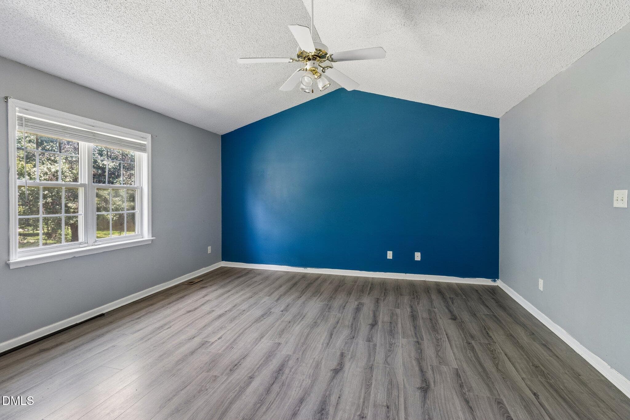 15_beyc6a83086dd3412 - 6304 Walnut Glen Drive, Willow Springs, NC 27592, Willow Springs