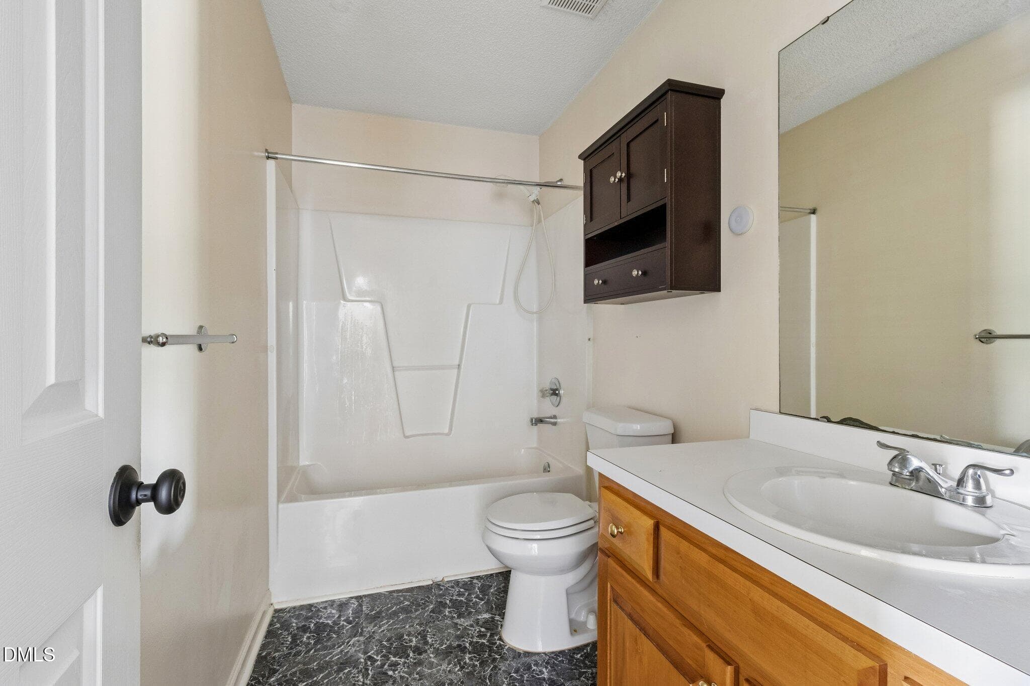 16_beyc6a83086f50f8b - 6304 Walnut Glen Drive, Willow Springs, NC 27592, Willow Springs
