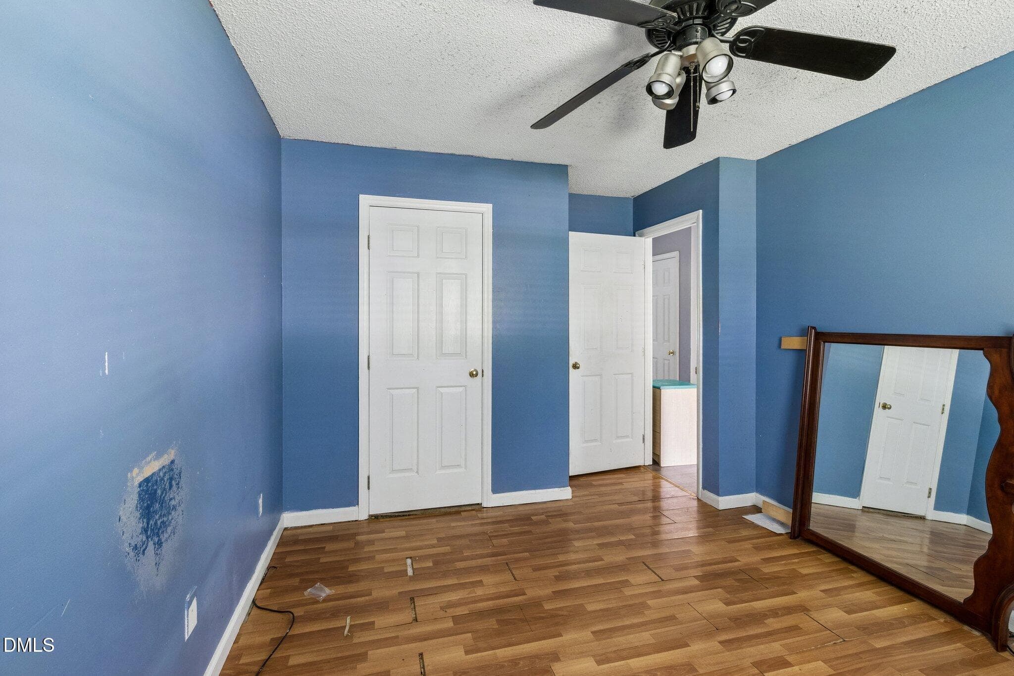 18_beyc6a8308730cb20 - 6304 Walnut Glen Drive, Willow Springs, NC 27592, Willow Springs