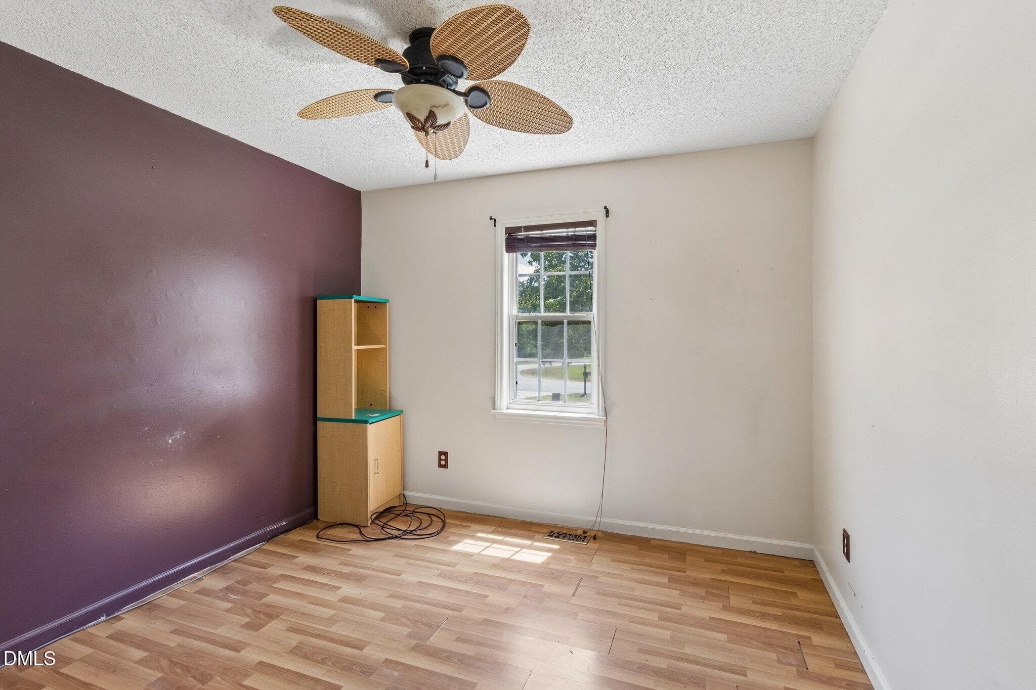 19_beyc6a830874e57b5 - 6304 Walnut Glen Drive, Willow Springs, NC 27592, Willow Springs