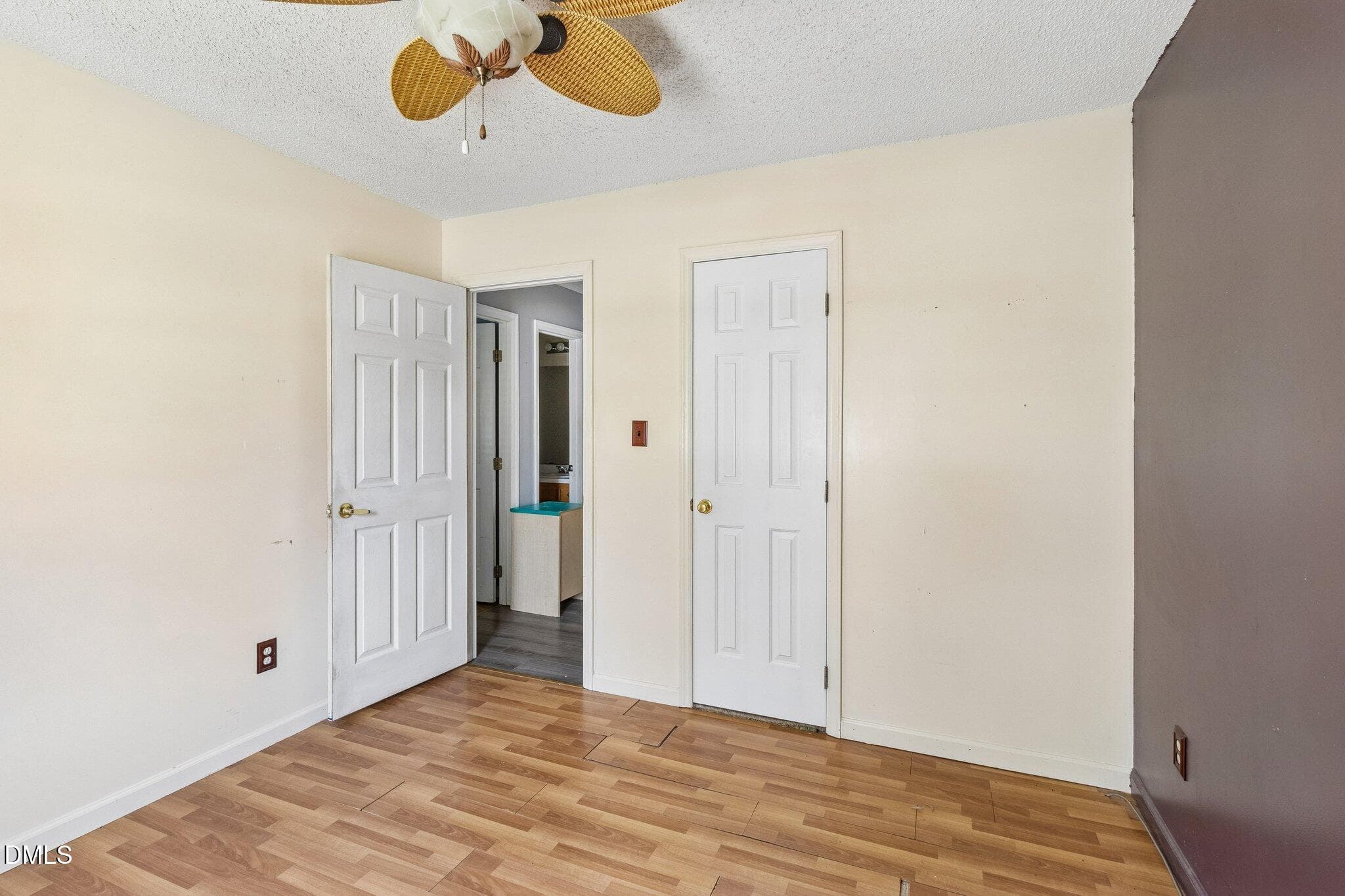 20_beyc6a8308768e9aa - 6304 Walnut Glen Drive, Willow Springs, NC 27592, Willow Springs