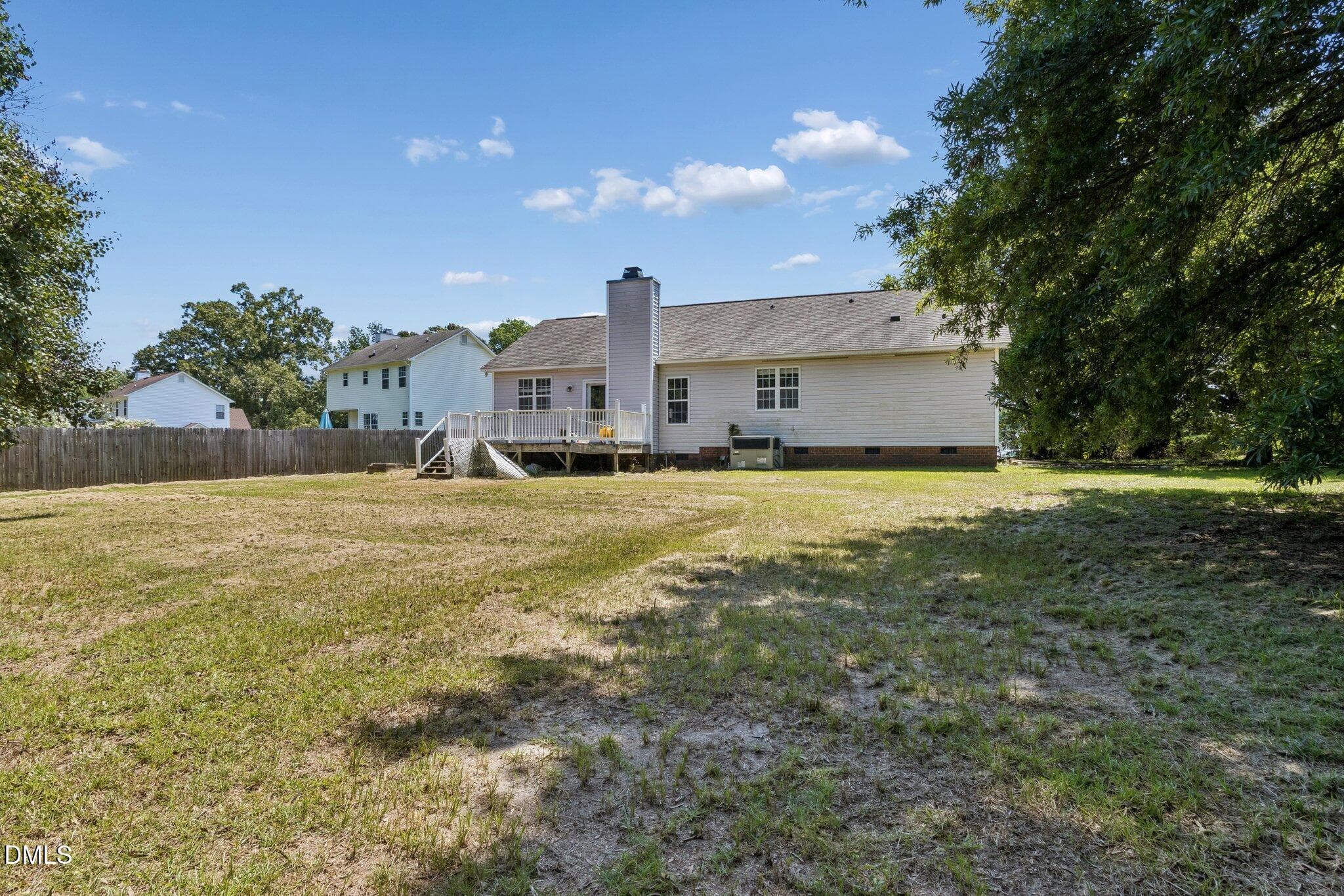 22_beyc6a83087cea7b5 - 6304 Walnut Glen Drive, Willow Springs, NC 27592, Willow Springs