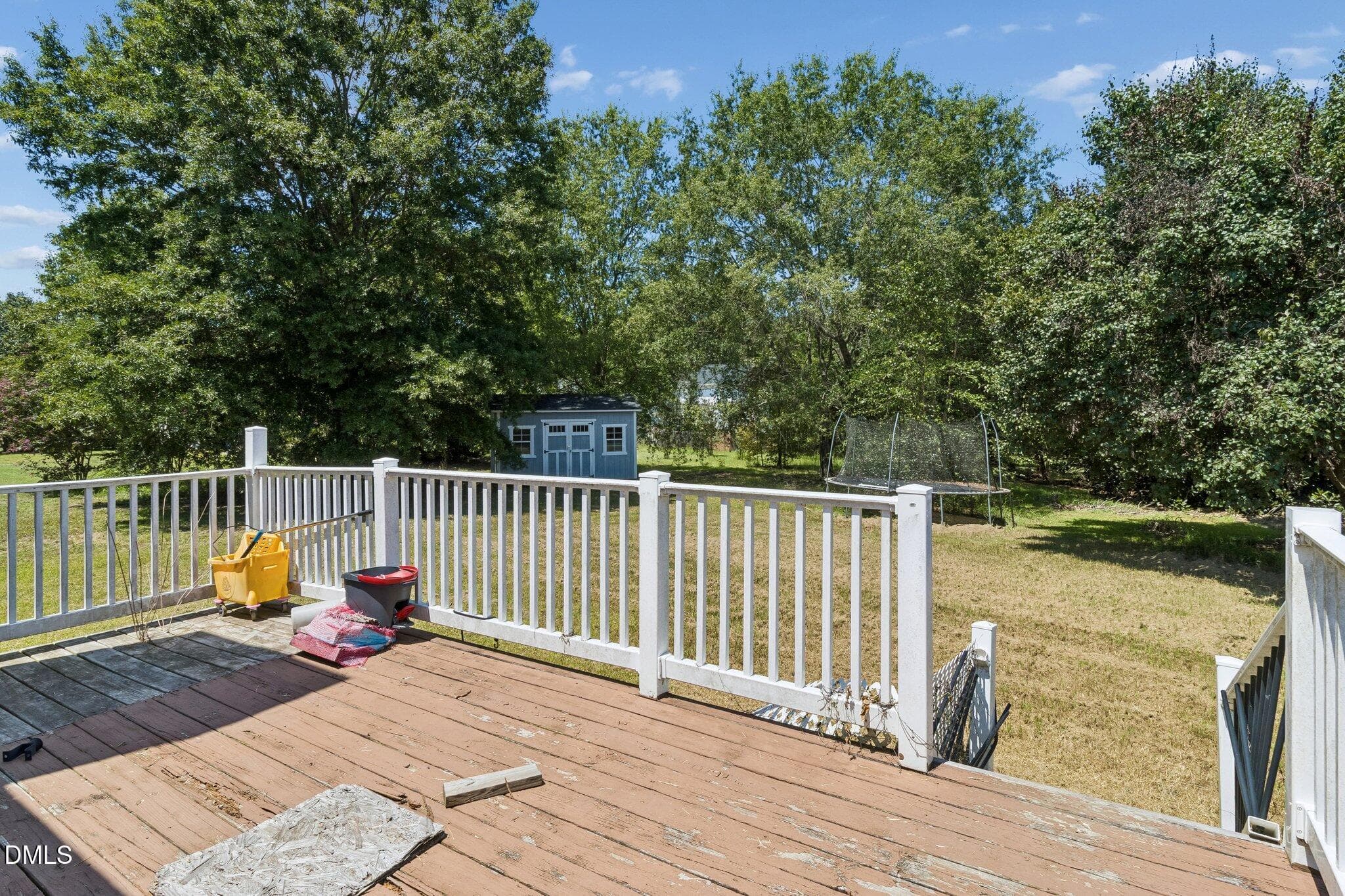 23_beyc6a83087f193b8 - 6304 Walnut Glen Drive, Willow Springs, NC 27592, Willow Springs