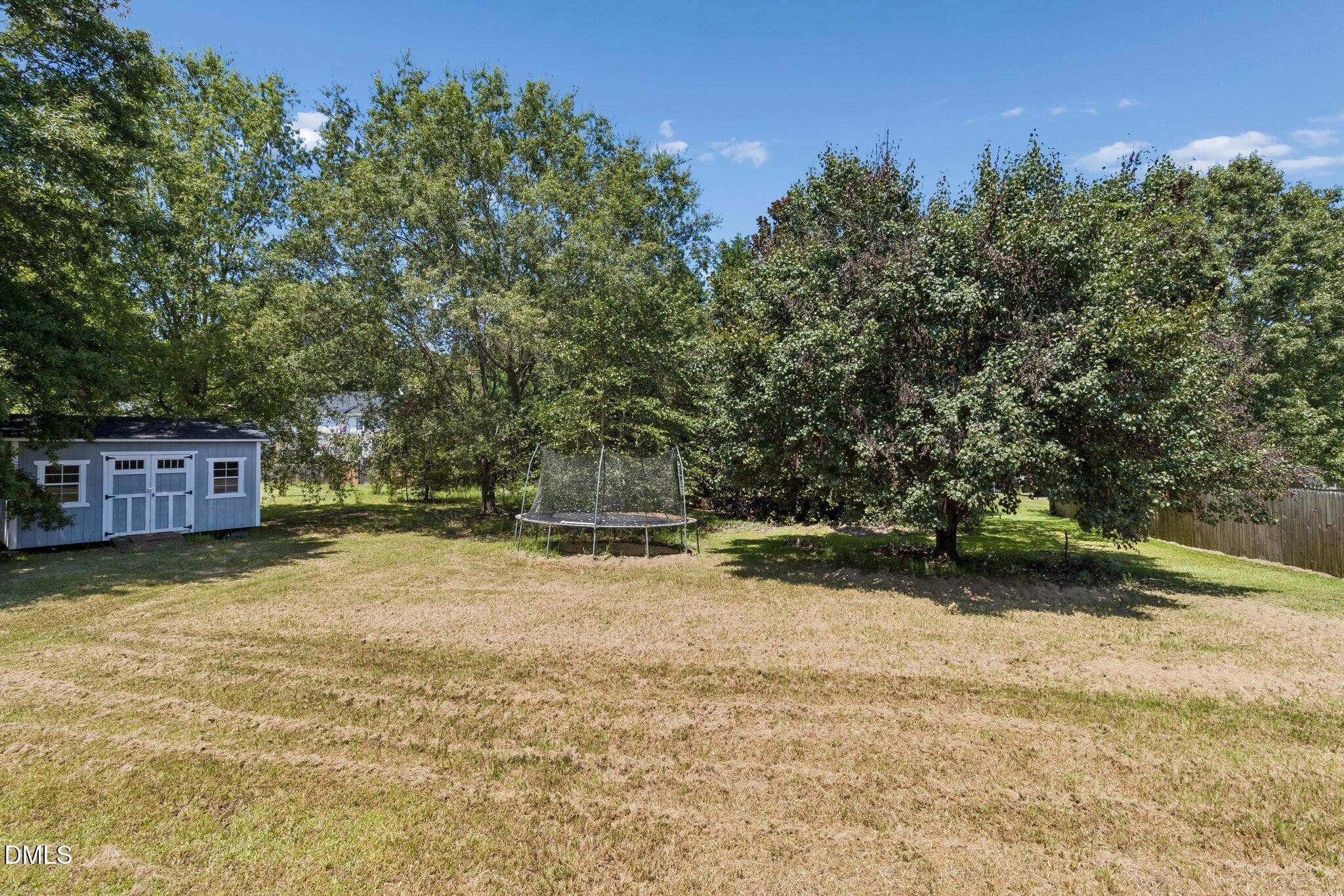 24_beyc6a83088152f2a - 6304 Walnut Glen Drive, Willow Springs, NC 27592, Willow Springs