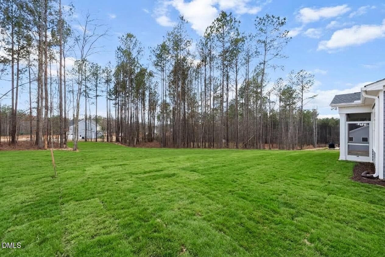 BR032.3 - 45 W Victoria Ridge Drive 32, Selma, NC 27576