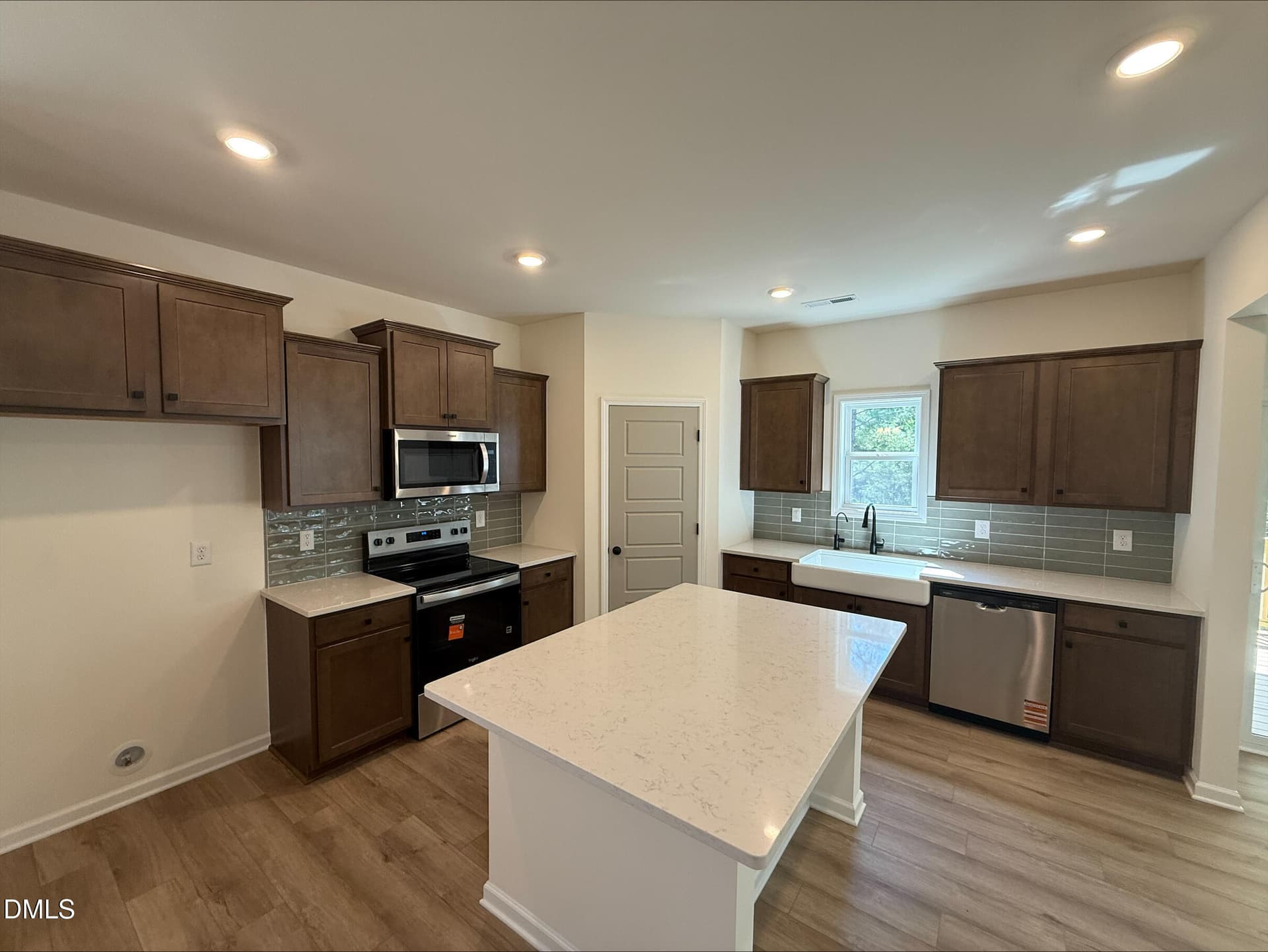 processed-0AF874E2-0E12-496C-97DC-9548A5 - 10308 Hamish Drive, Zebulon, NC 27597