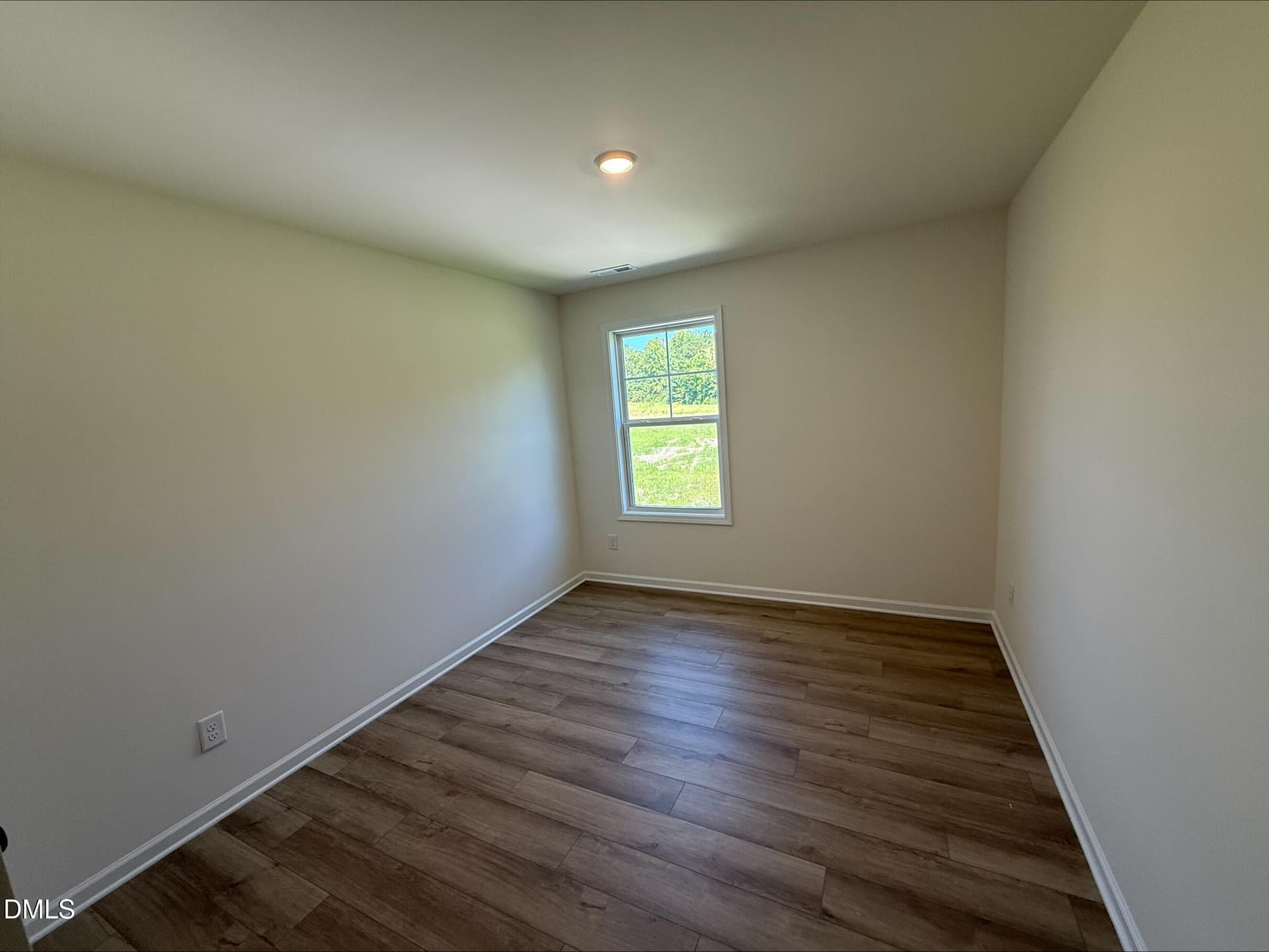 processed-7F9D209E-D021-45F2-9393-849BA3 - 10308 Hamish Drive, Zebulon, NC 27597