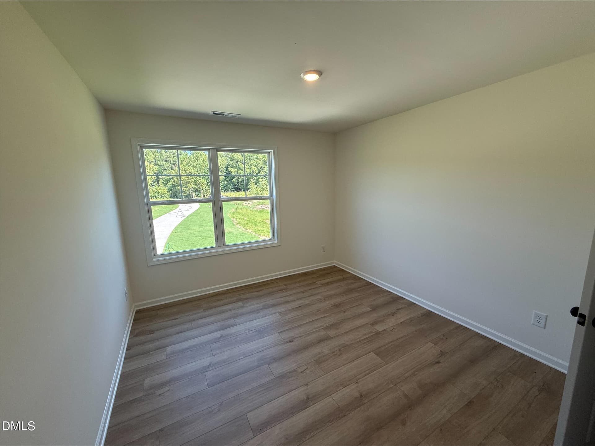 processed-9ED8A64F-0277-4EDF-80F9-FA0734 - 10308 Hamish Drive, Zebulon, NC 27597